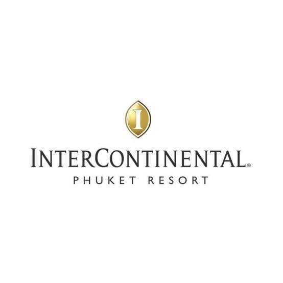 InterContinental Phuket Resort