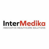 InterMedika