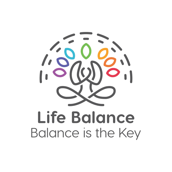 Life Balance