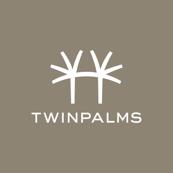 Twinpalms Phuket