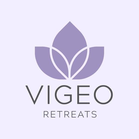 Vigeo Retreats